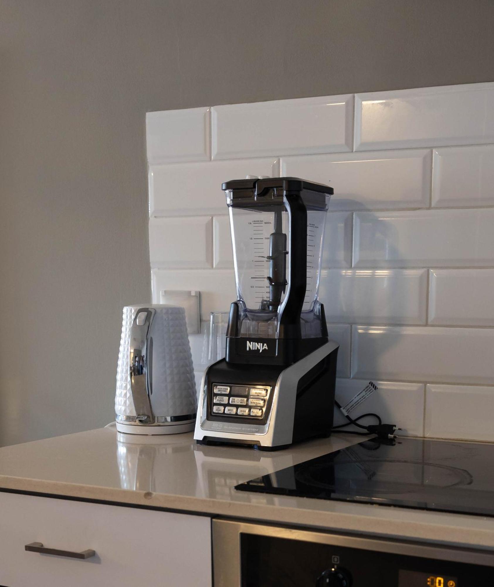 Fisharent Luxury Royal Park Suites Eilat Extérieur photo