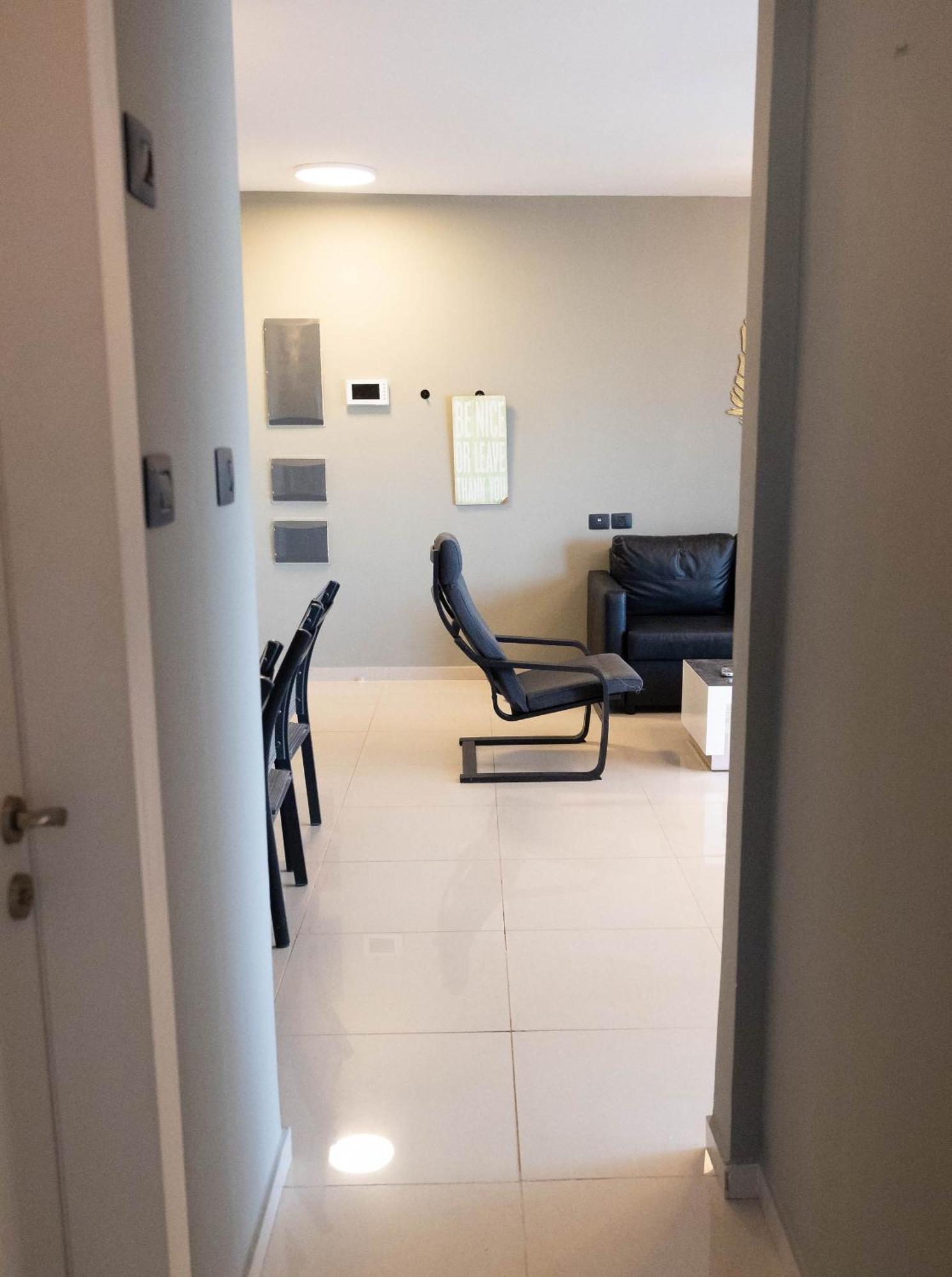 Fisharent Luxury Royal Park Suites Eilat Extérieur photo